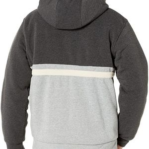 US POLO ASSN WINDBRAKER